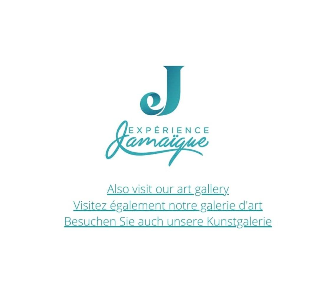 Die University of the West Indies Experience Jamaique